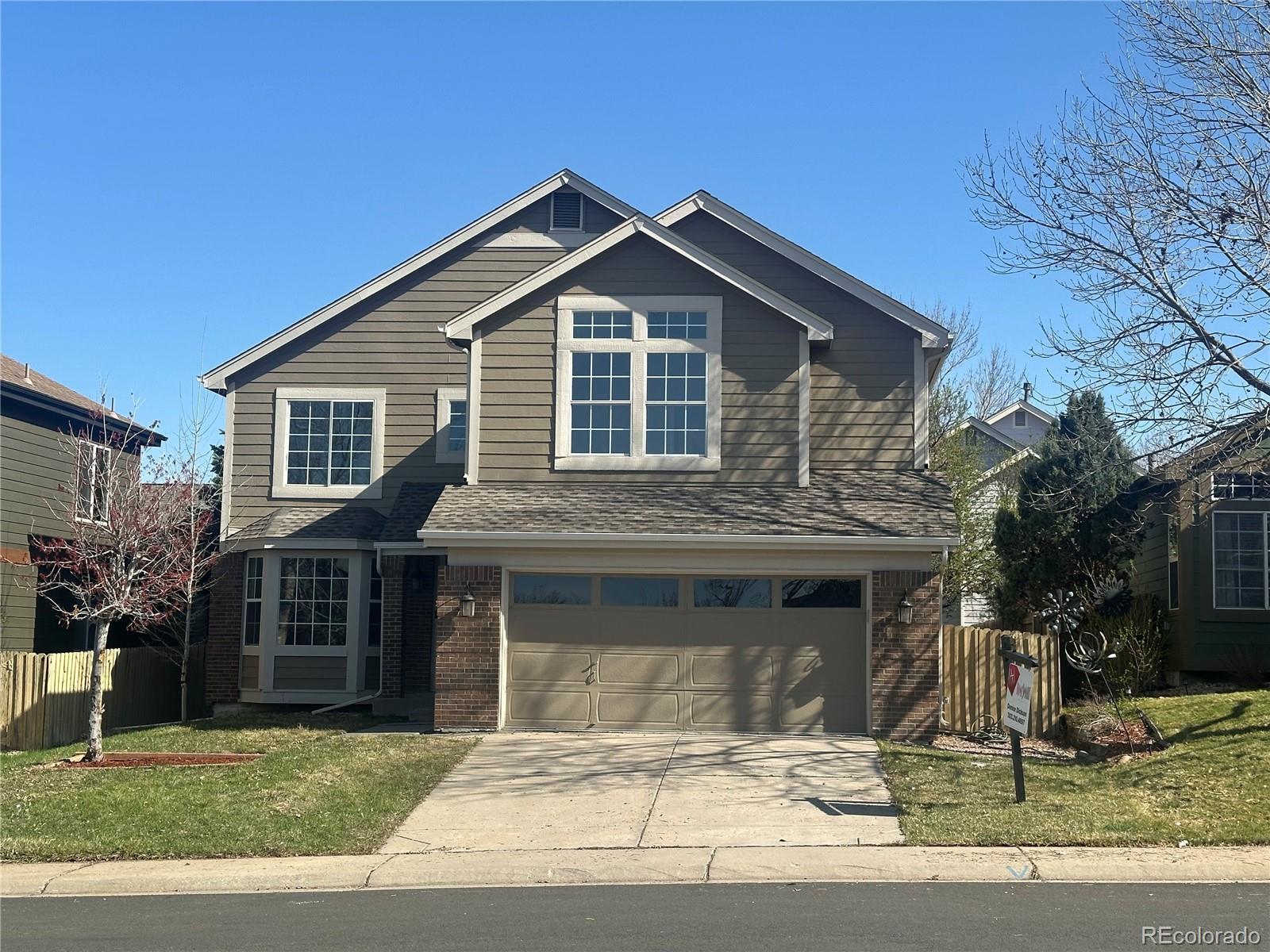 Photo of Listing #5906817