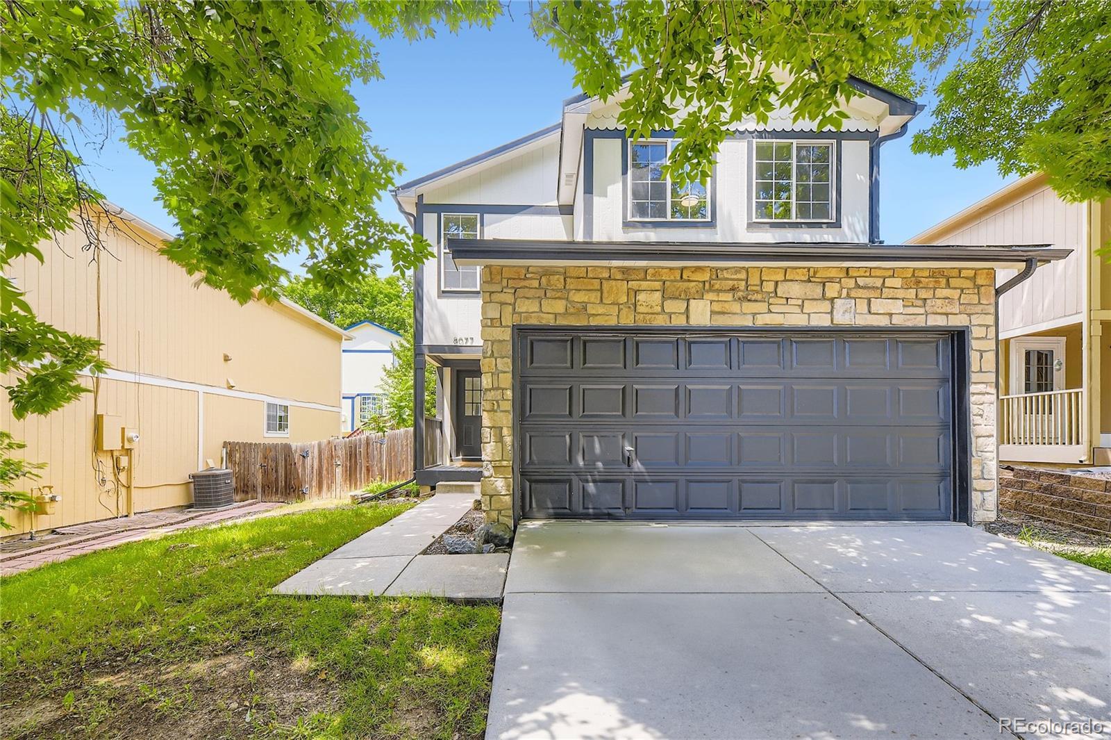 Photo of Listing #5908635