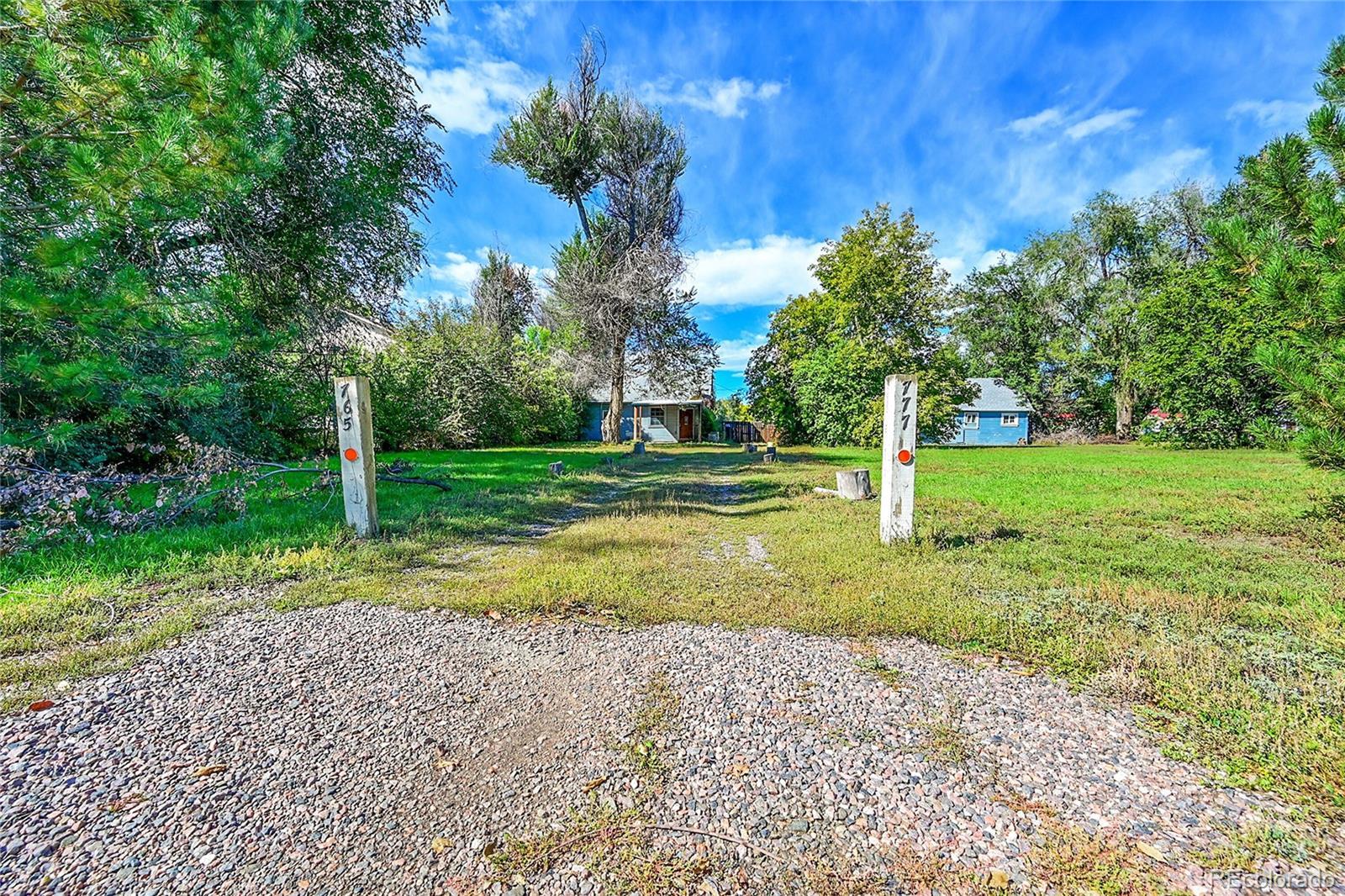 Photo of Listing #5908835