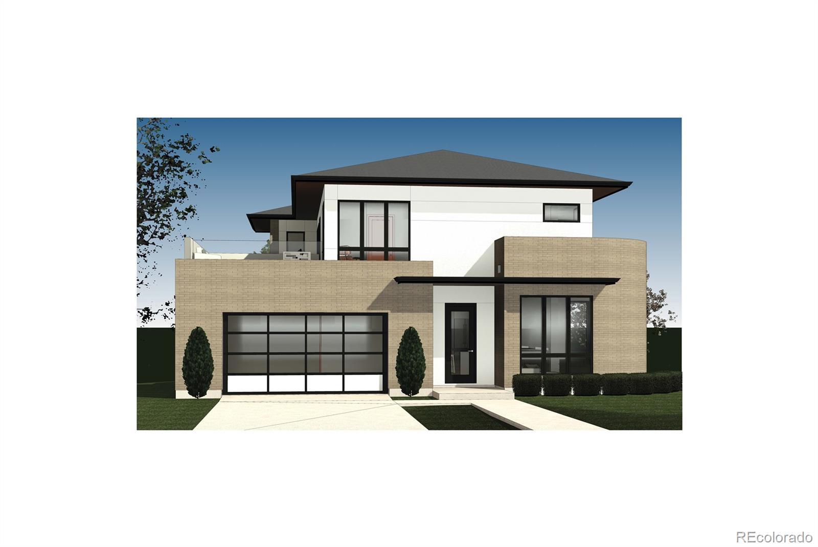 Photo of Listing #5909241