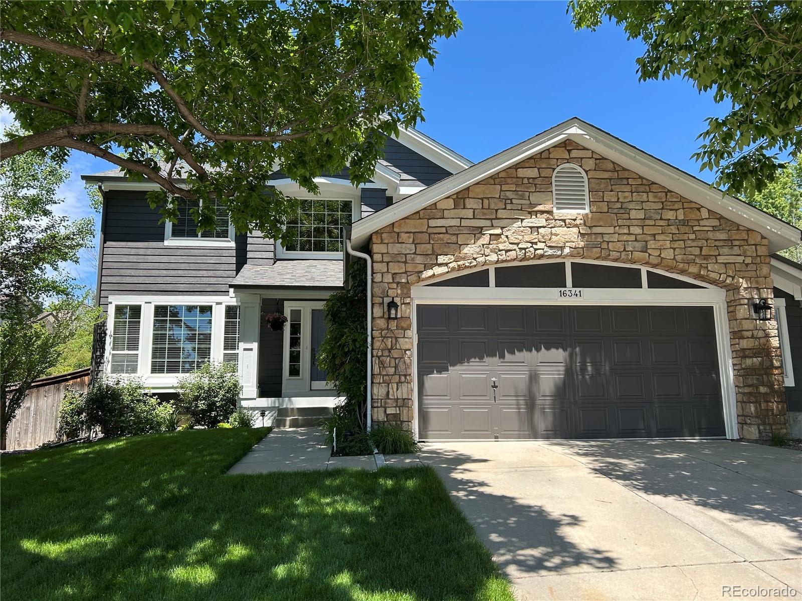 Photo of Listing #5909244