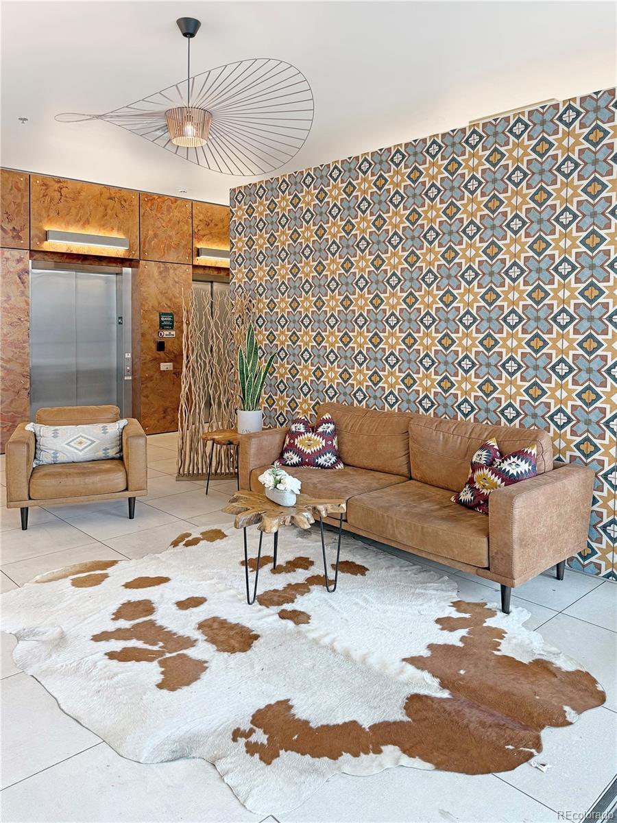 Photo of Listing #5911291