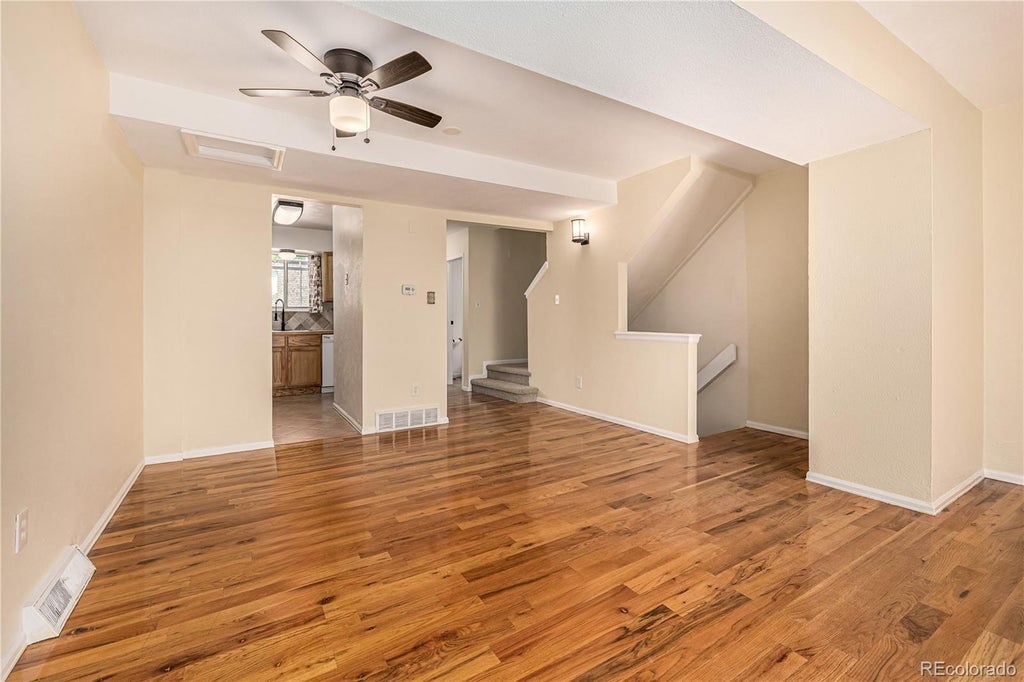 14462 E Mississippi Avenue B, Aurora