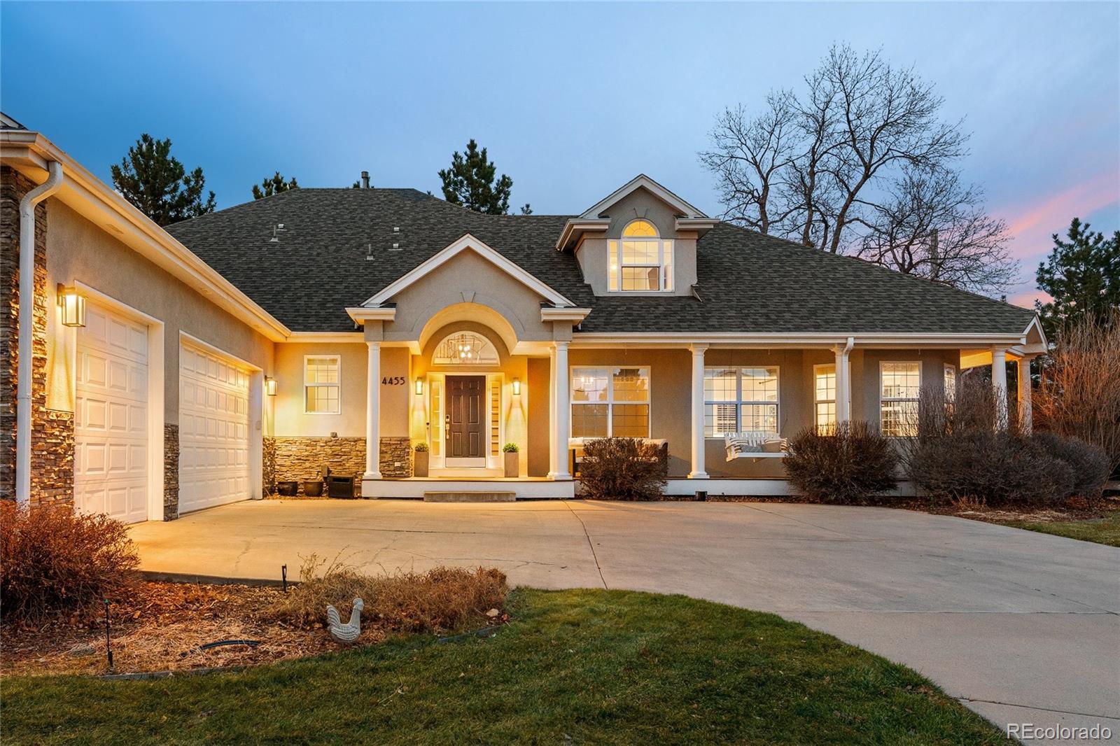 Photo of Listing #5911720