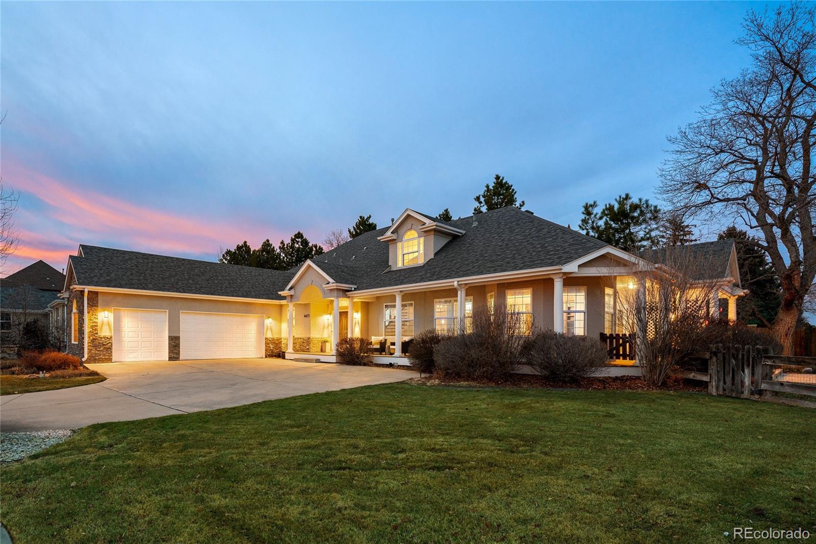 Photo of Listing #5911720