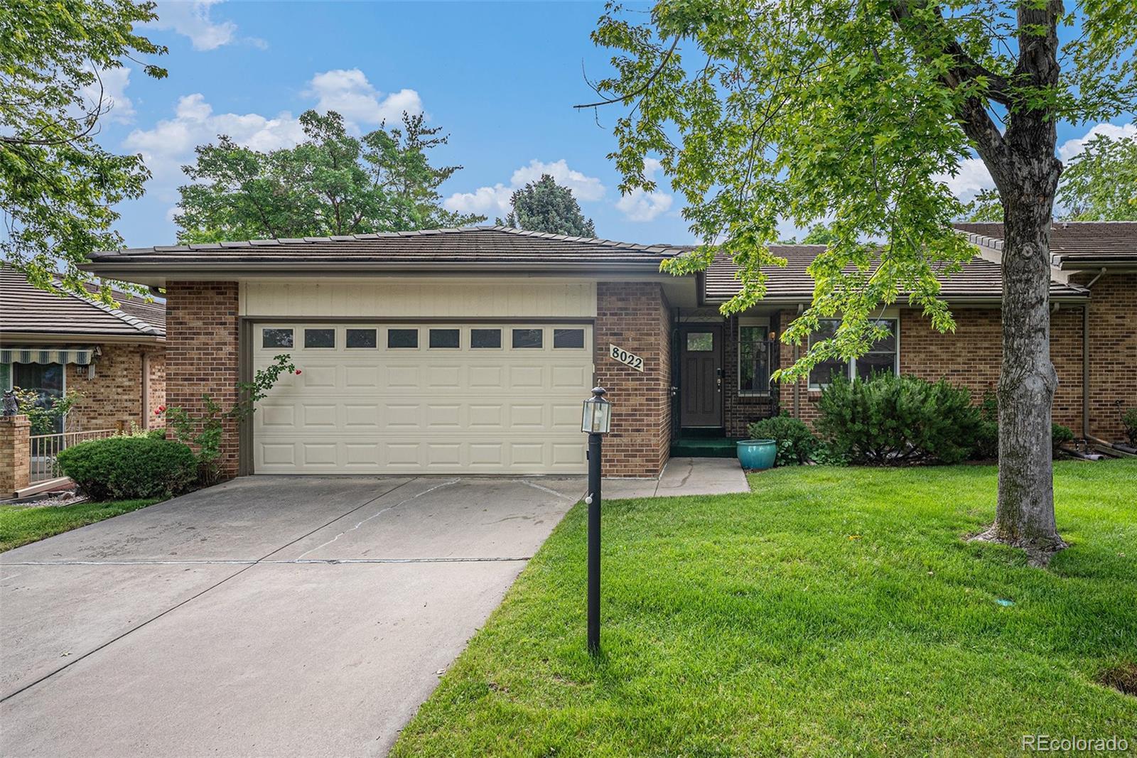 Photo of Listing #5911817