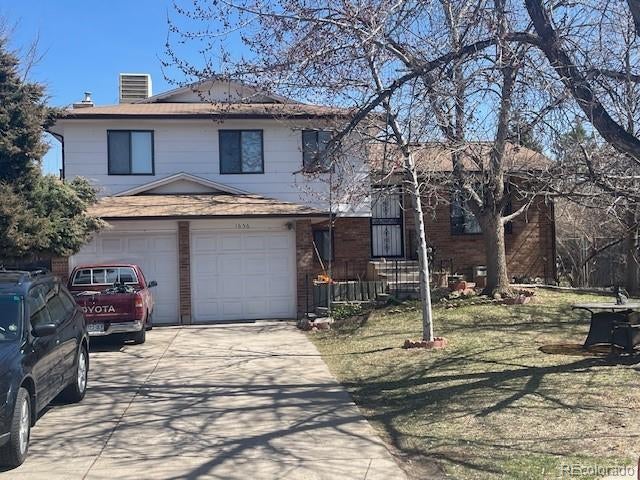 Photo of Listing #5911850