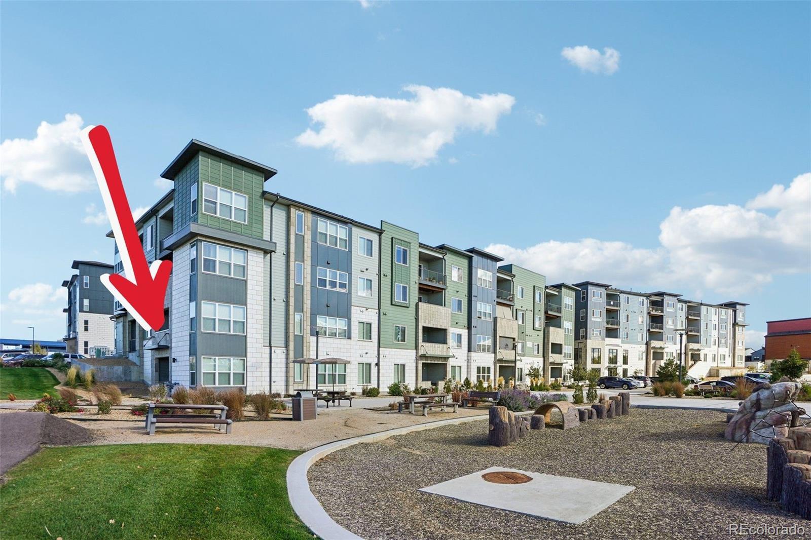 Photo of Listing #5912357