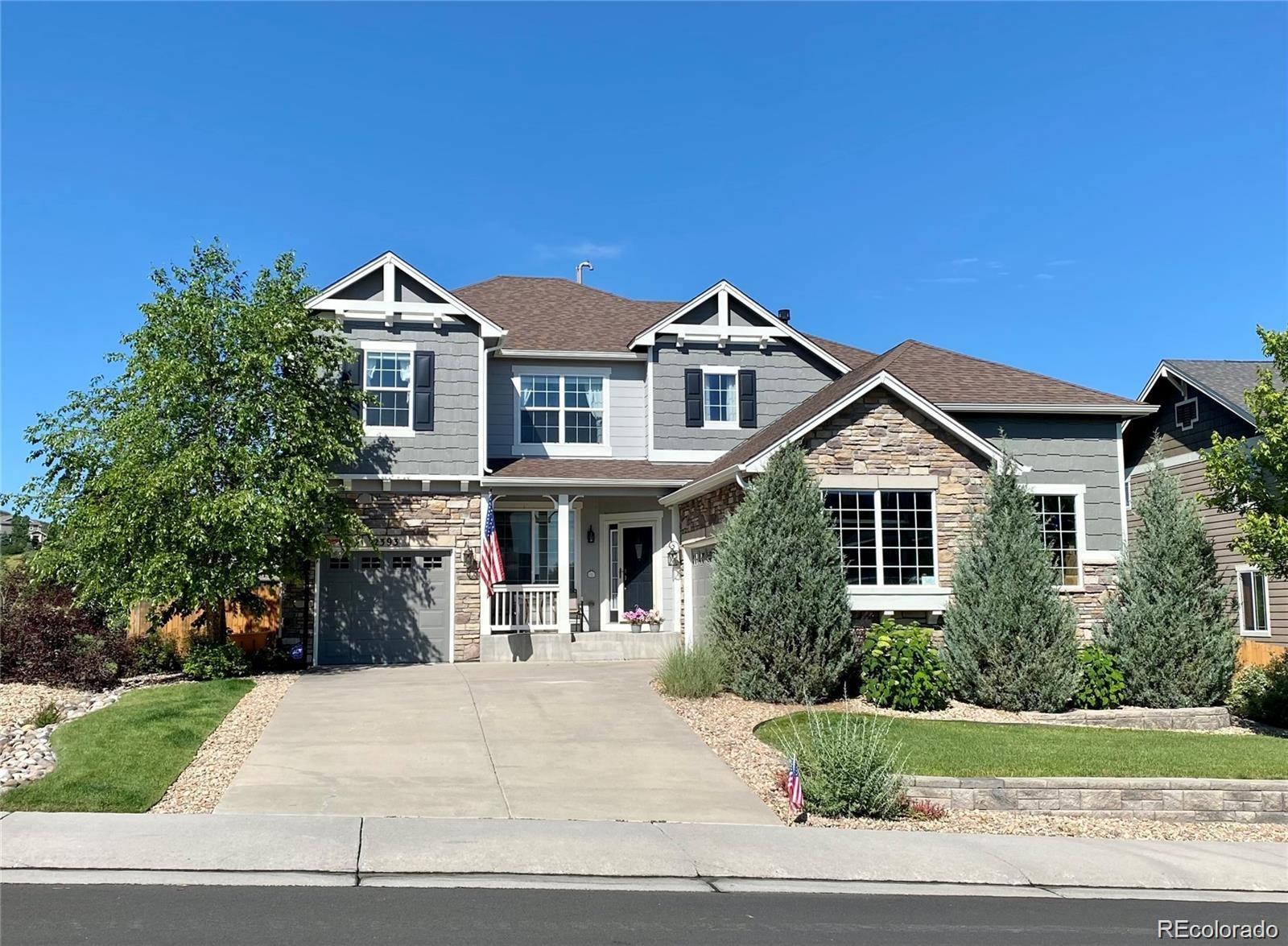 Photo of Listing #5913220
