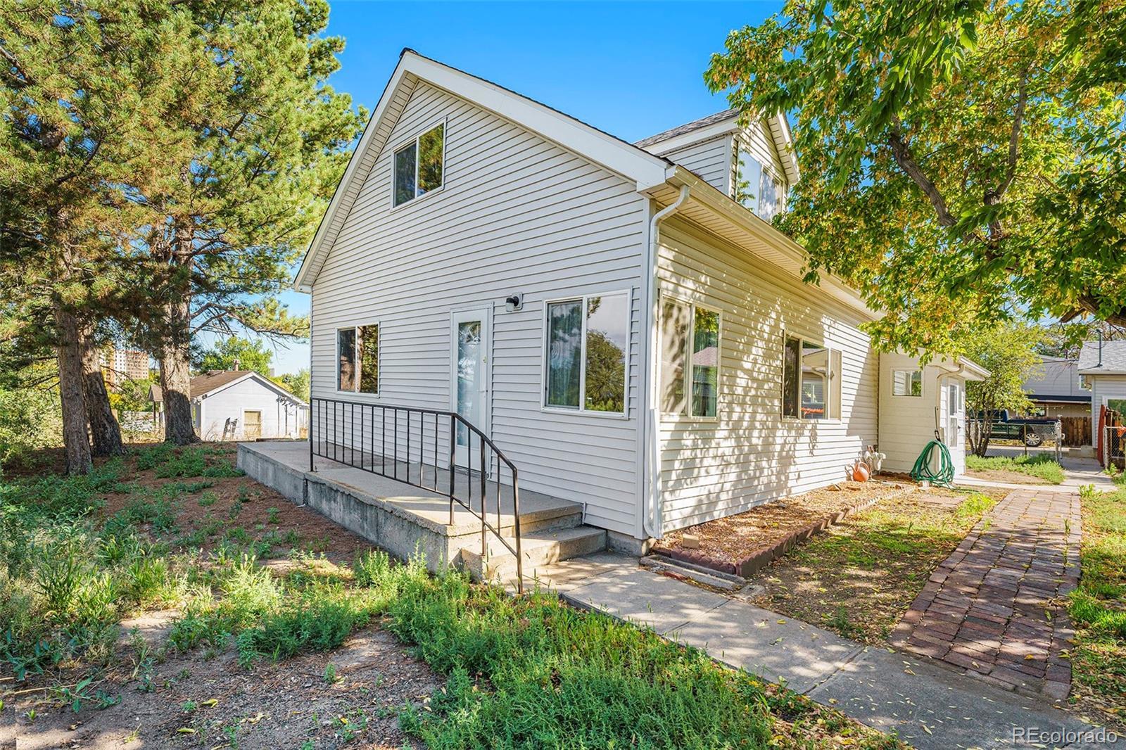 Photo of Listing #5914033