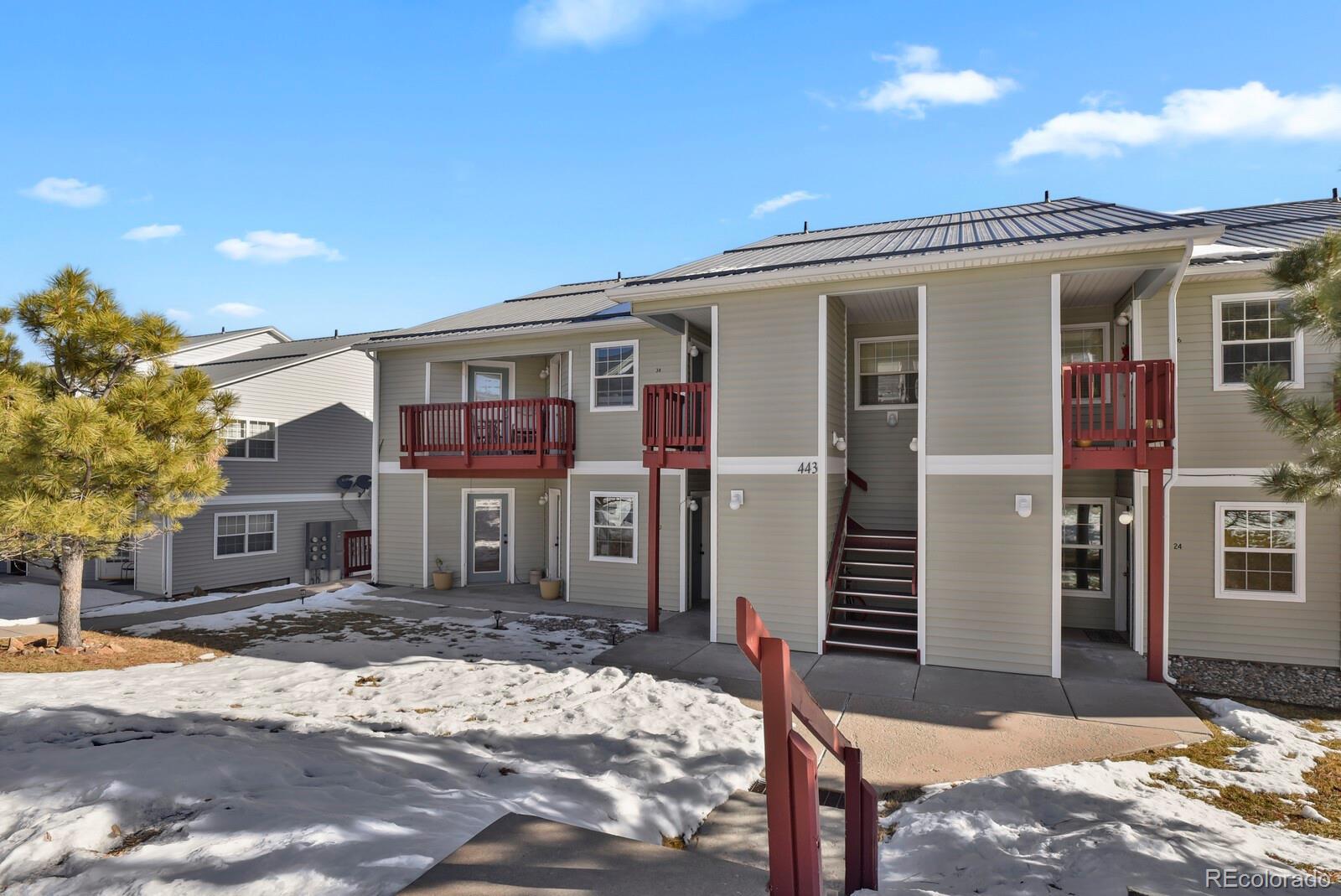 Photo of Listing #5914282