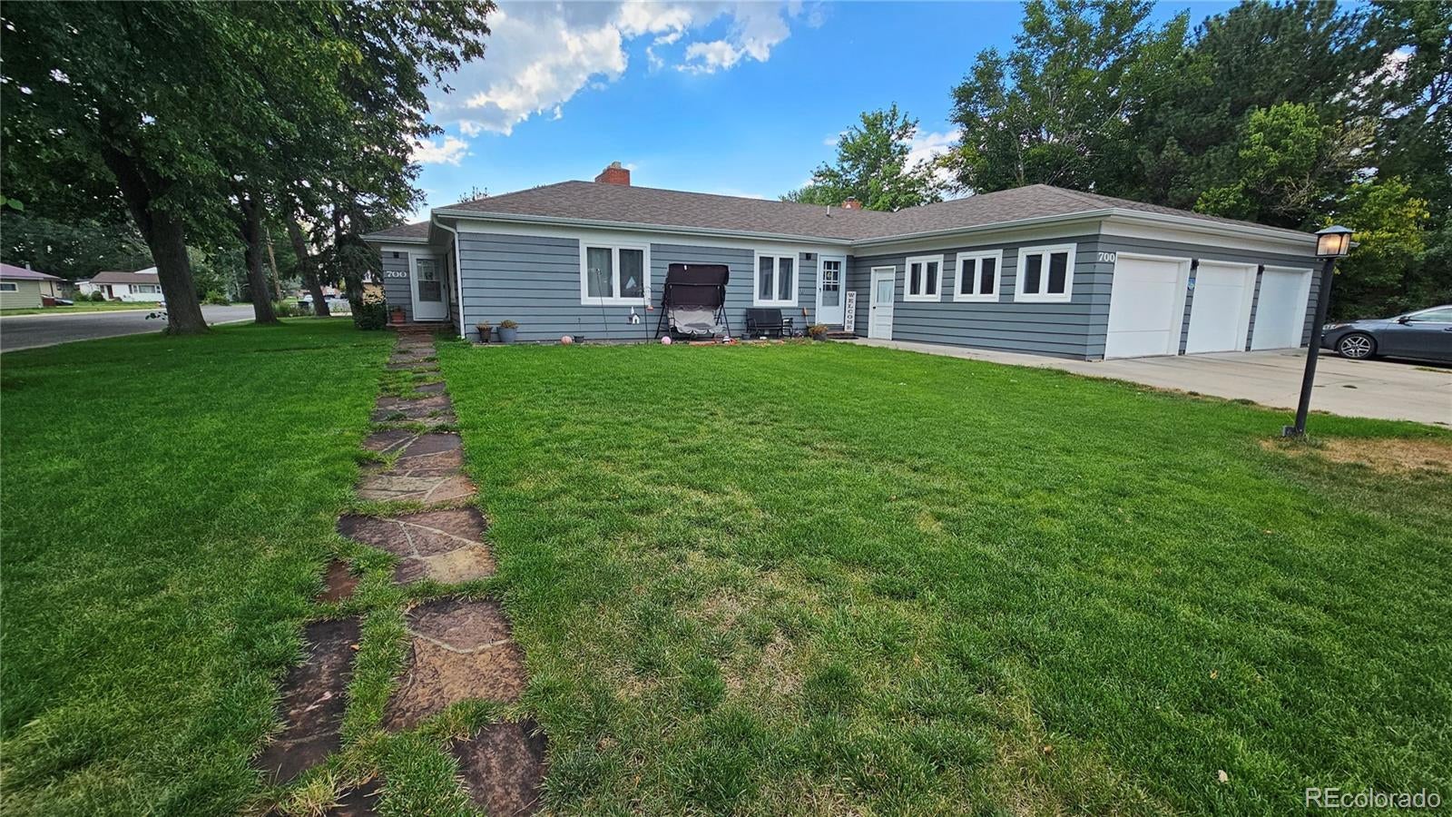 Photo of Listing #5915031