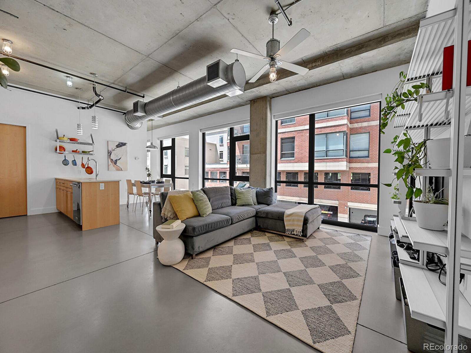 Photo of Listing #5915779