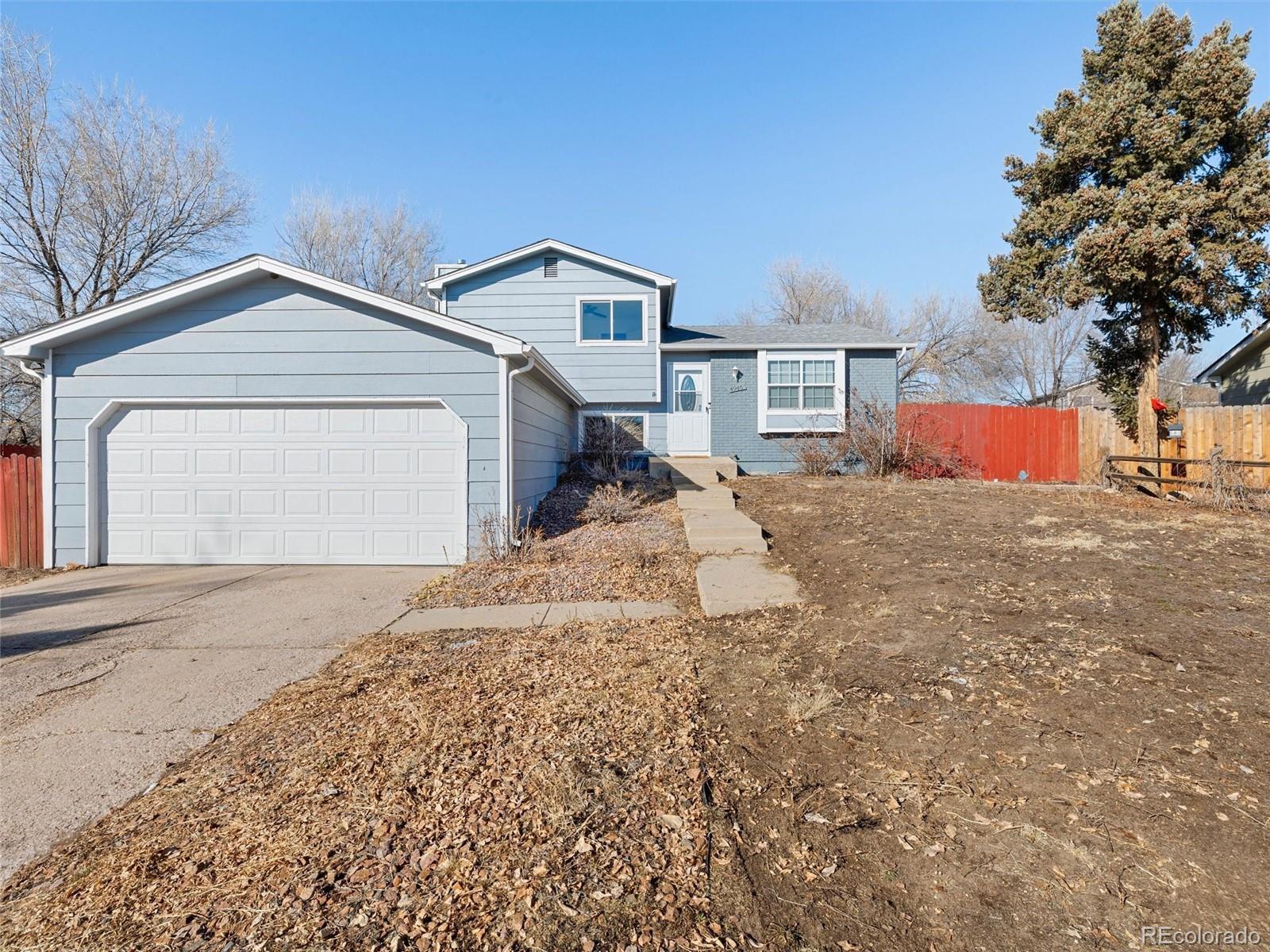 Photo of Listing #5917271