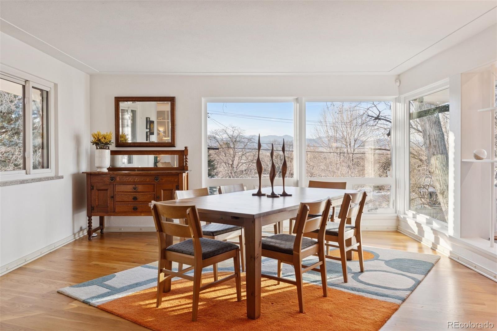 Photo of Listing #5917711