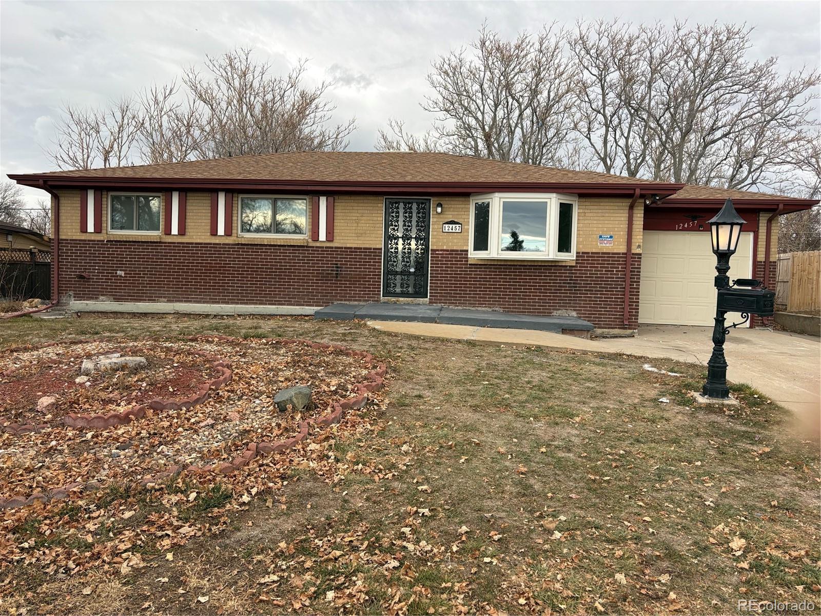 Photo of Listing #5917754