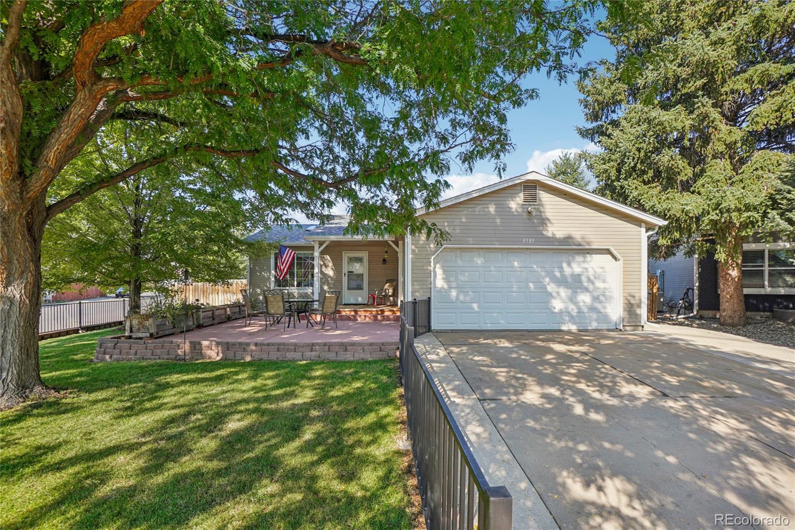 Photo of Listing #5918374