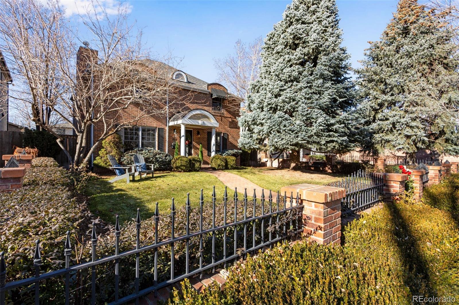 Photo of Listing #5918582