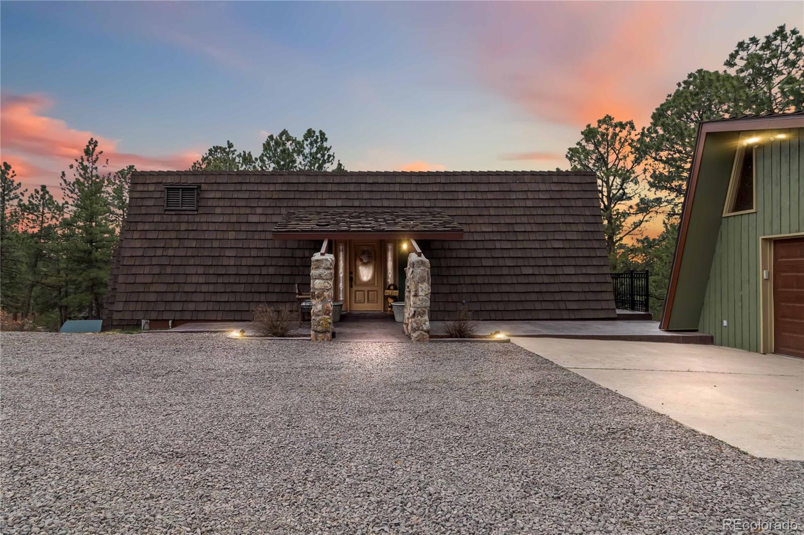 Photo of Listing #5920491
