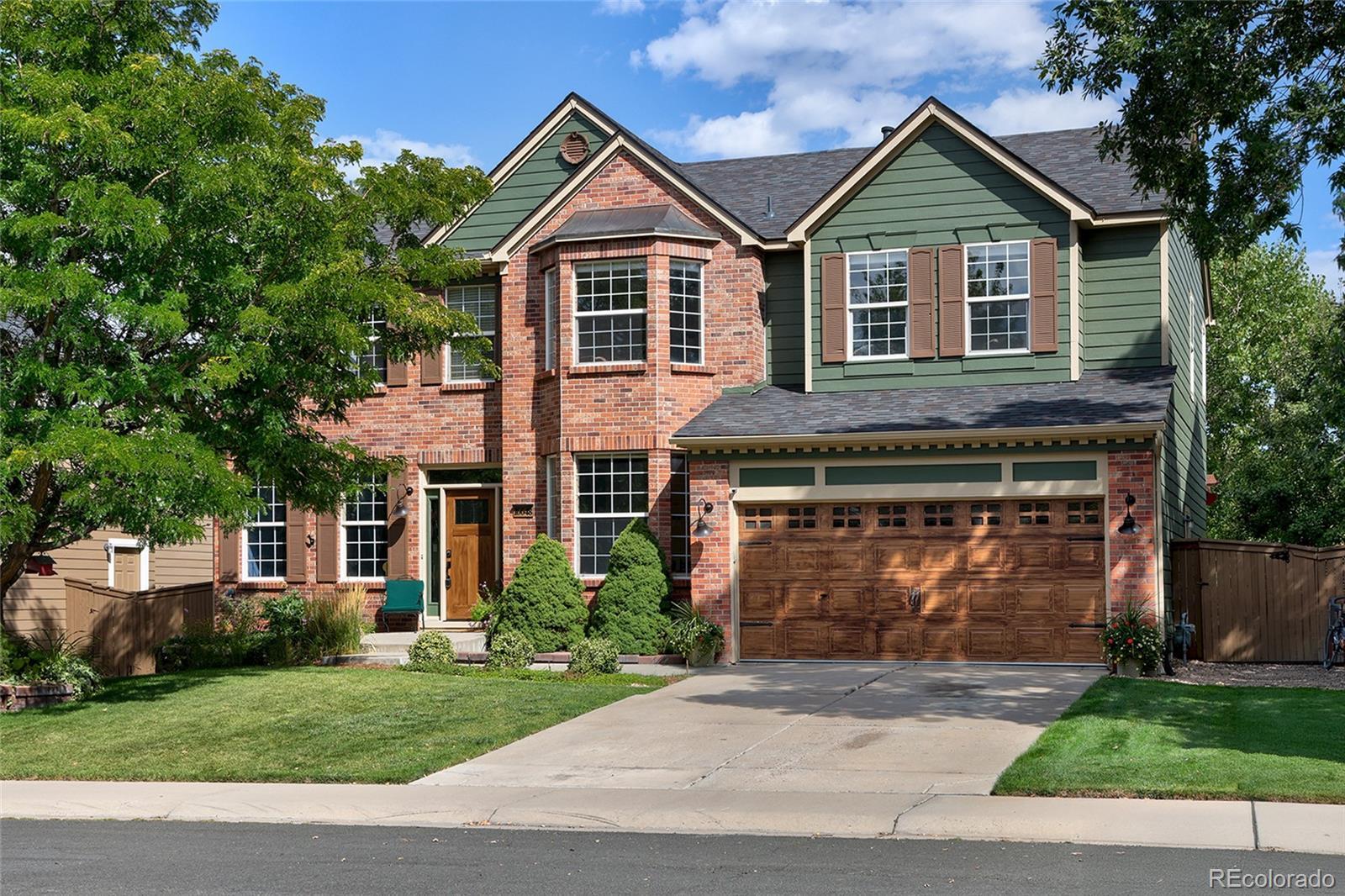 Photo of Listing #5921073