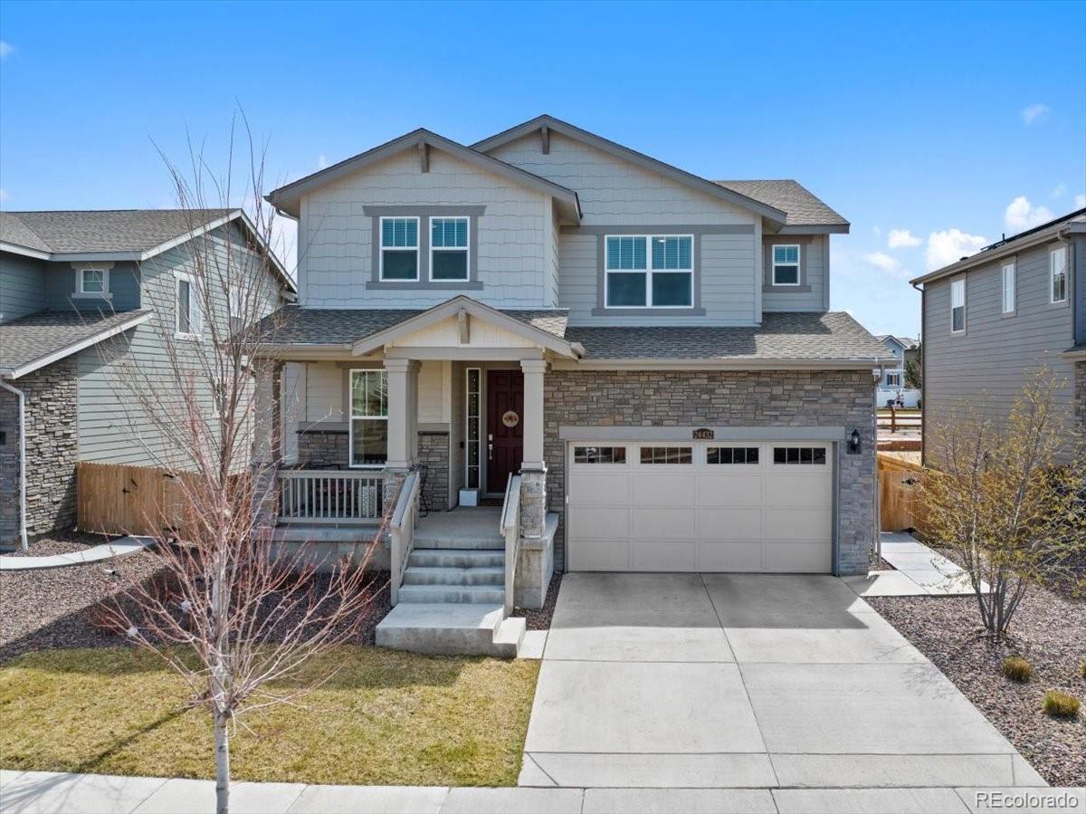 Photo of Listing #5921536