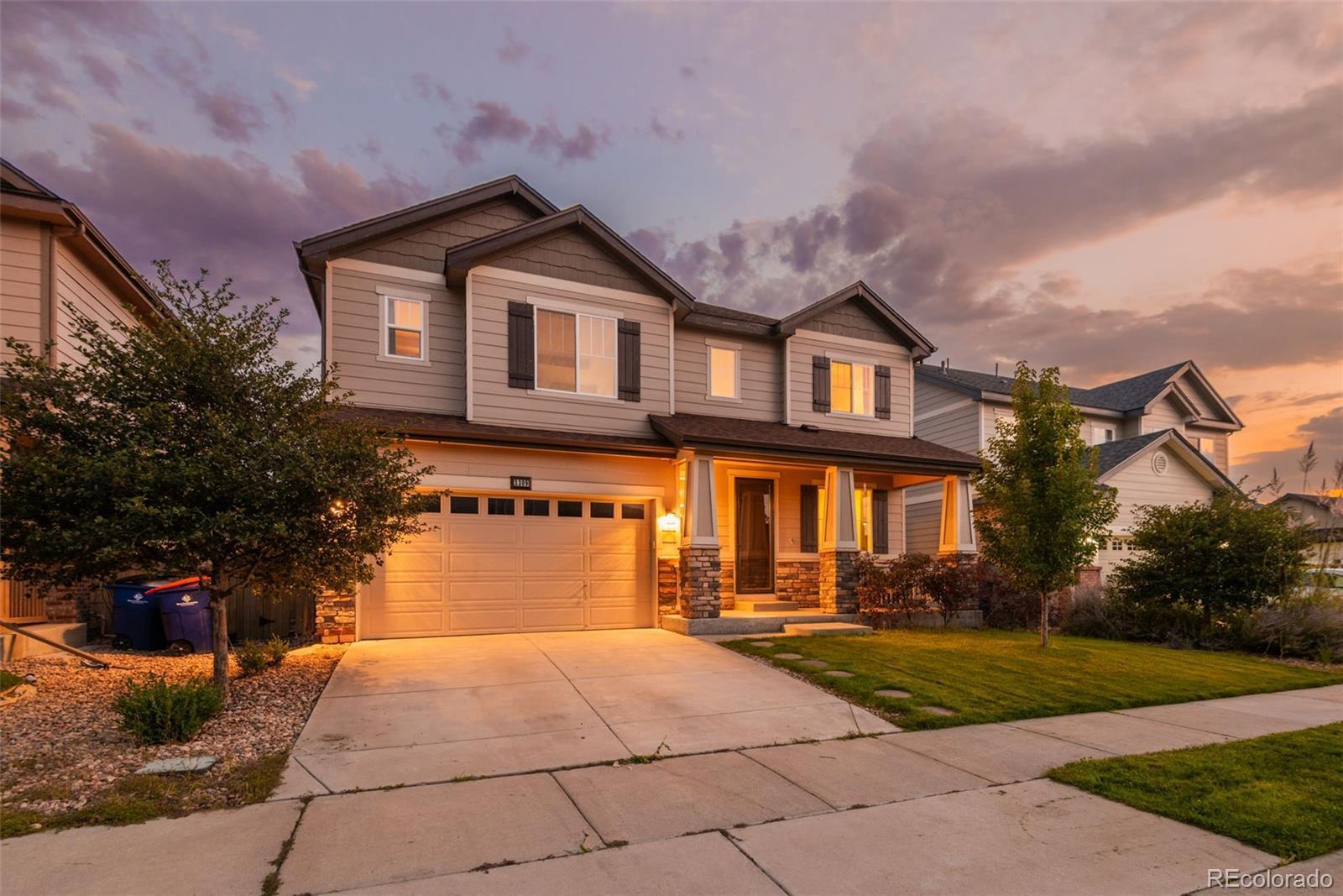 Photo of Listing #5921625