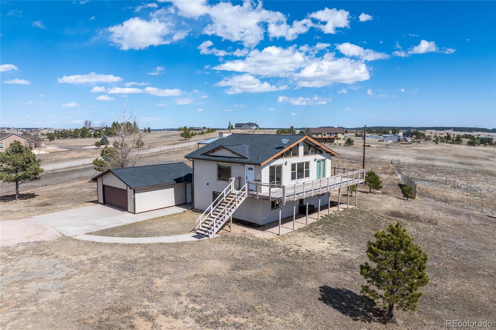Photo of Listing #5922206