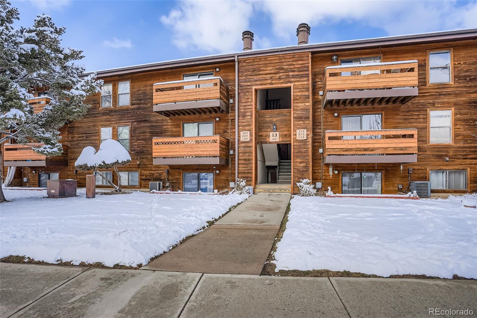 Photo of Listing #5923316