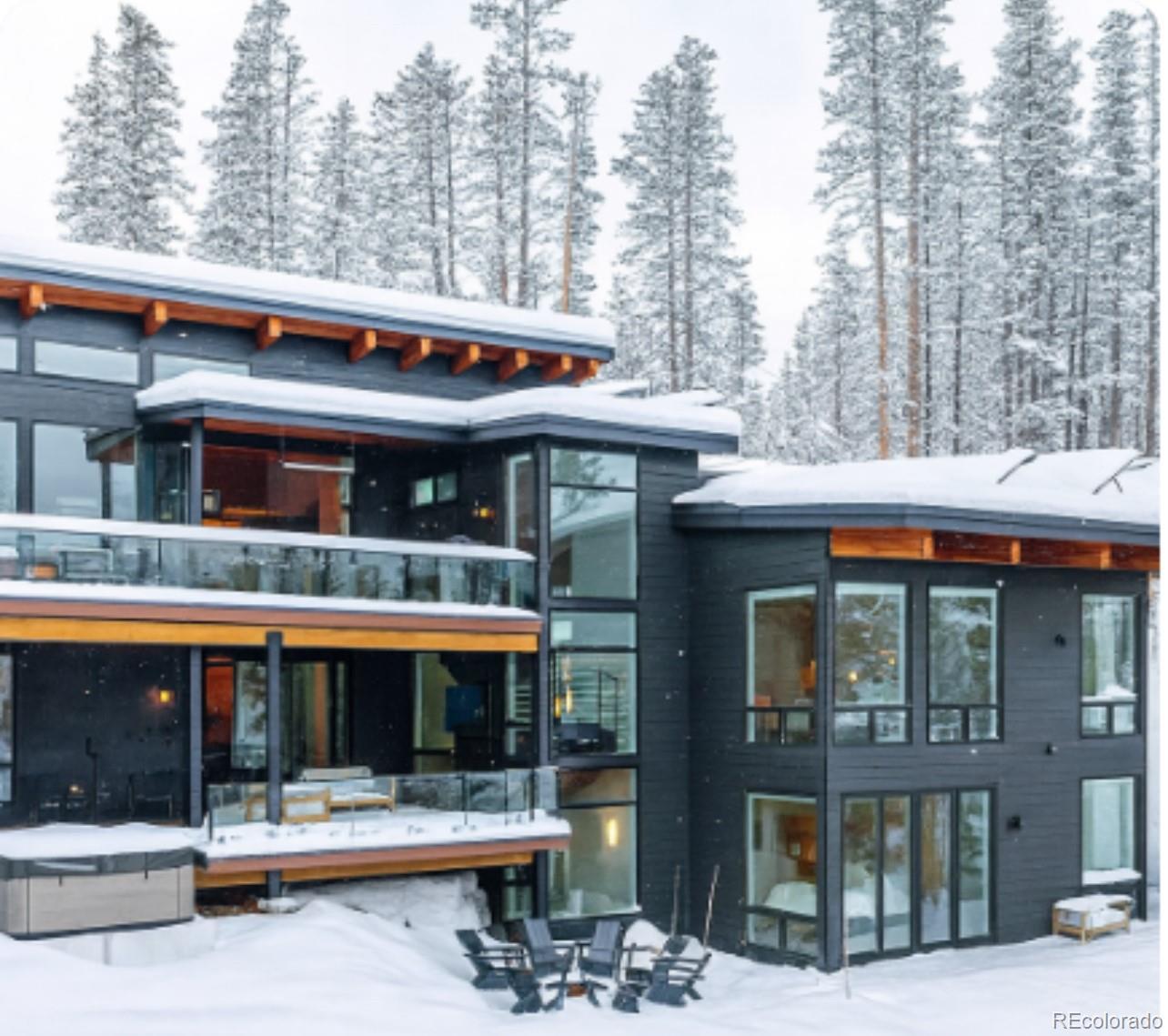 Photo of Listing #5923674