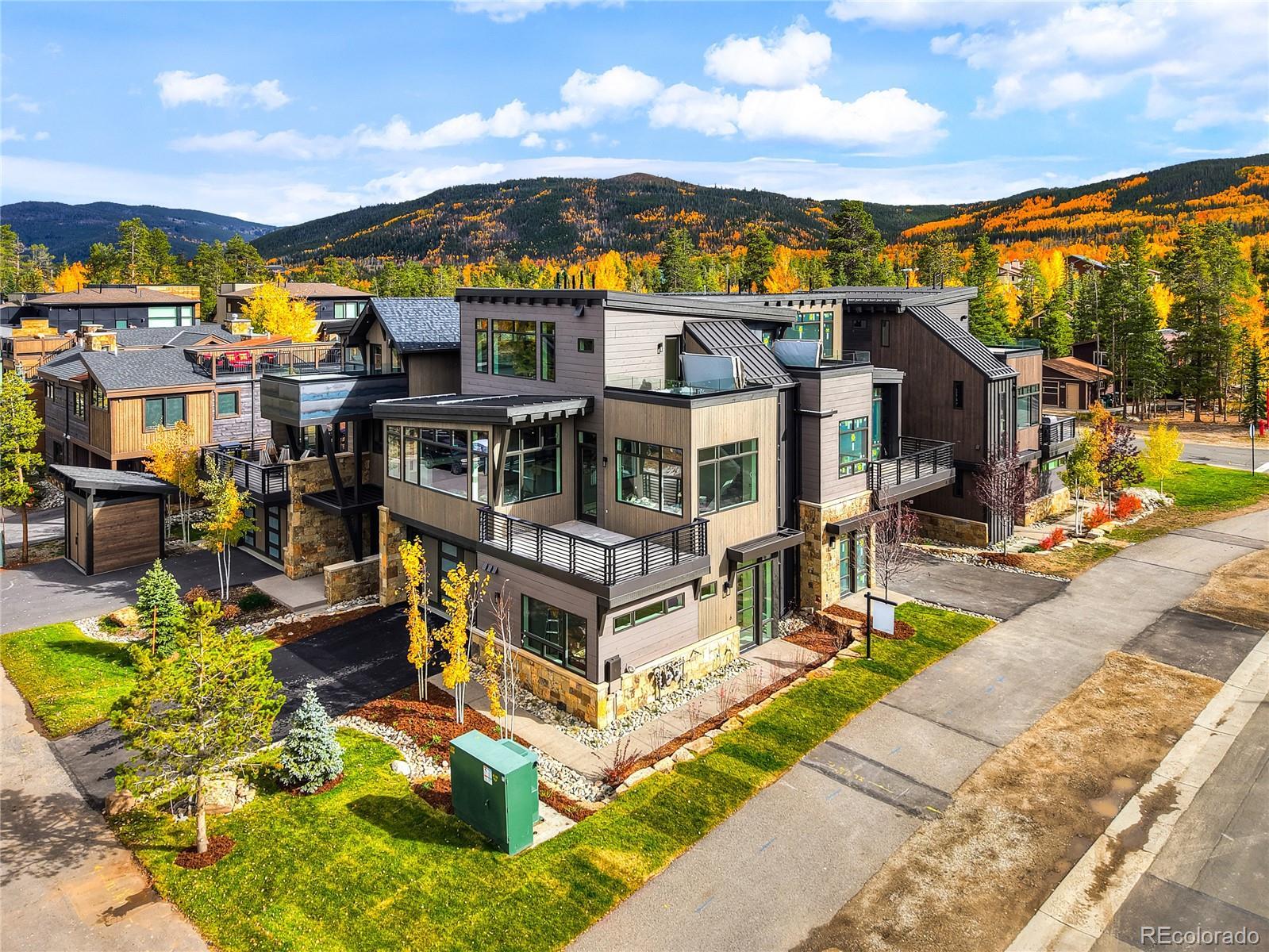 Photo of Listing #5924747