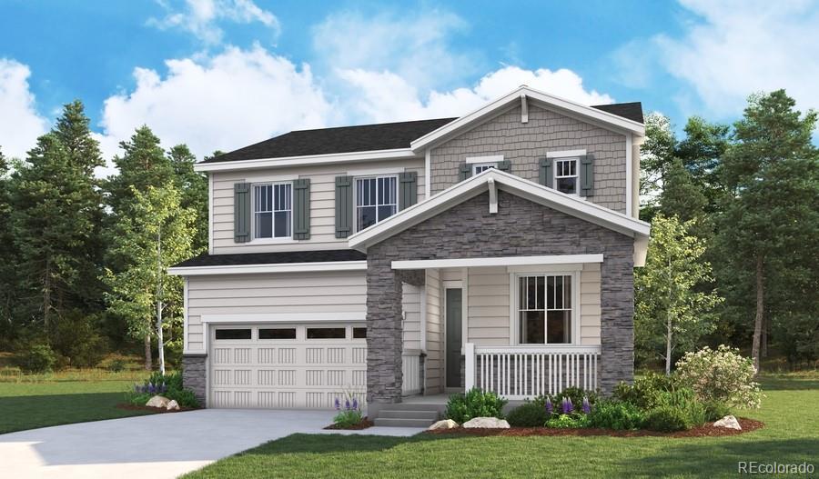 Photo of Listing #5925060