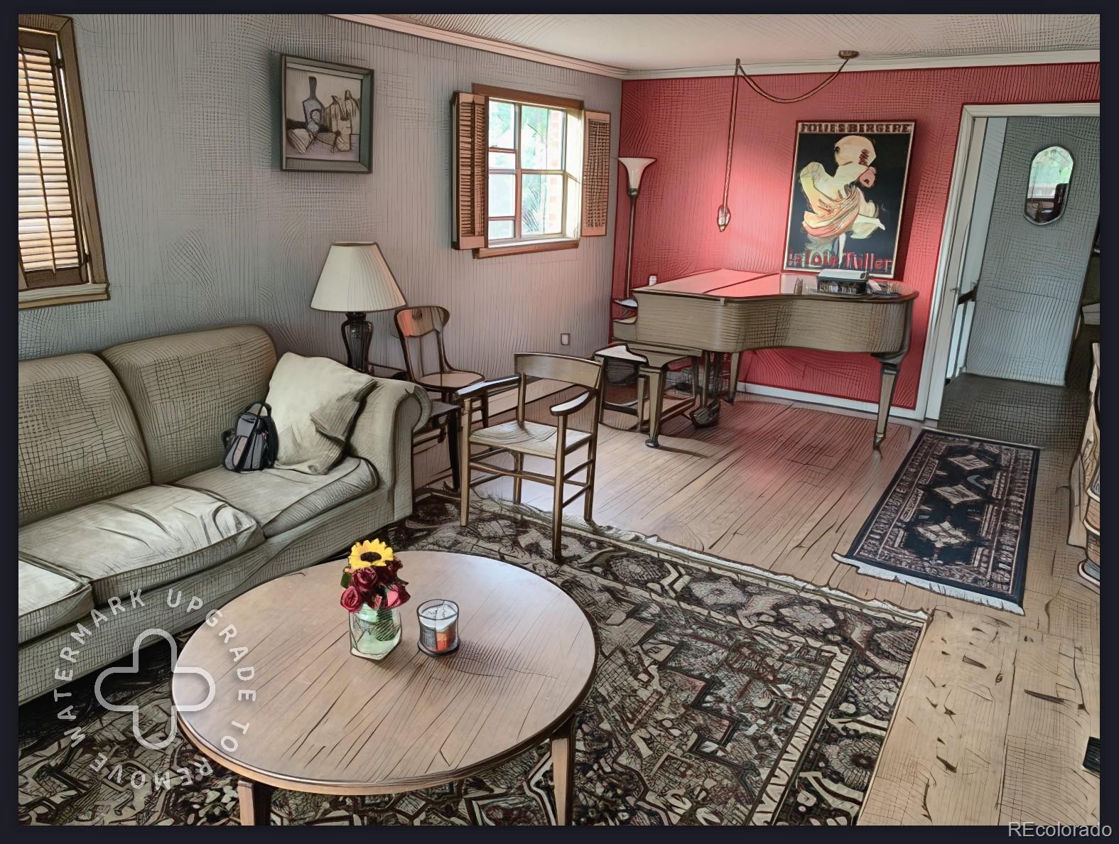 Photo of Listing #5925393