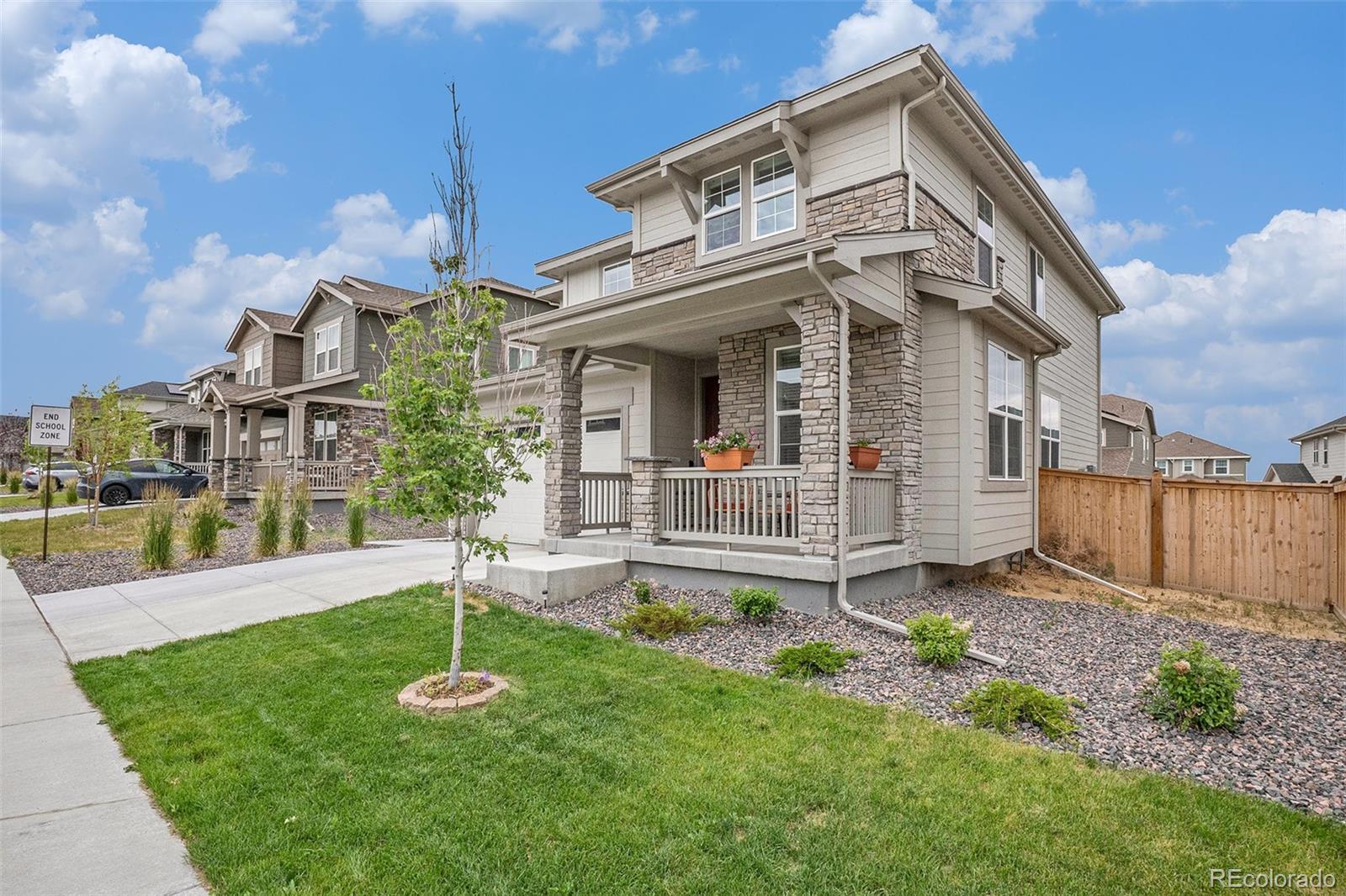 Photo of Listing #5926556