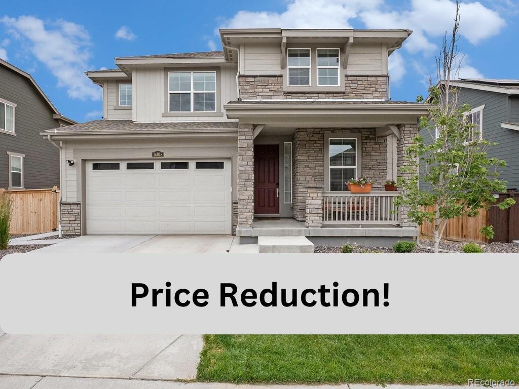 Photo of Listing #5926556