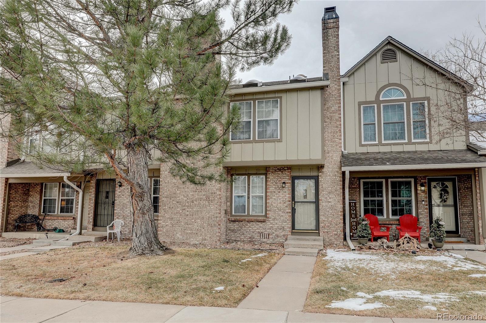 Photo of Listing #5926572