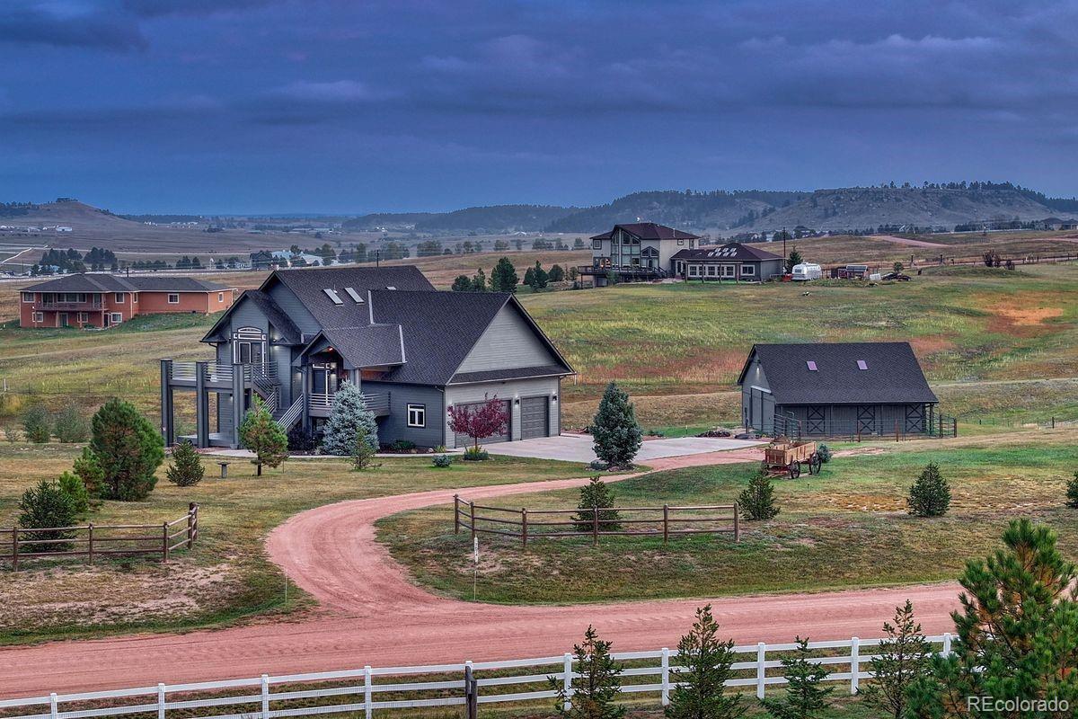 Photo of Listing #5926997