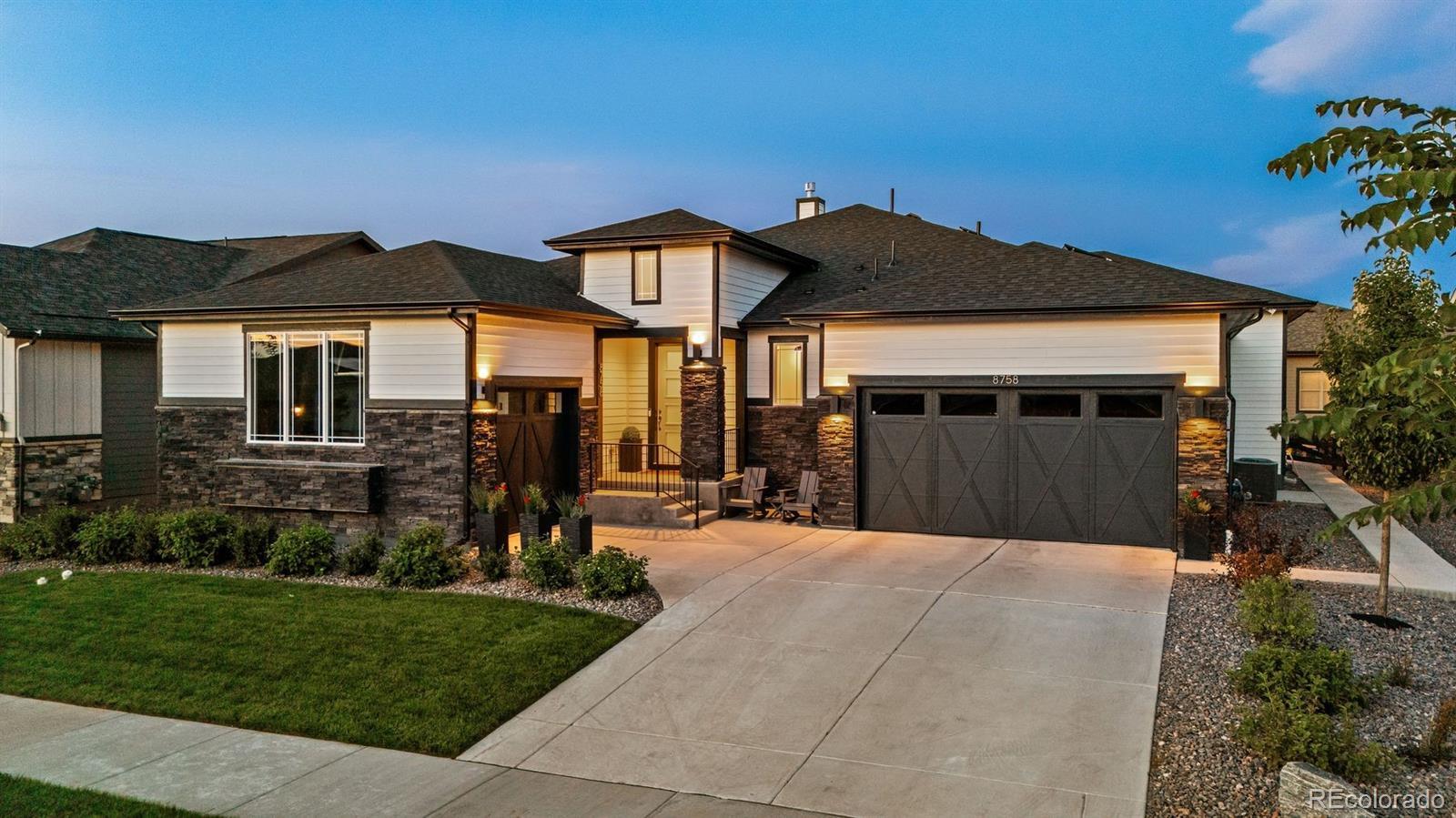 Photo of Listing #5928063