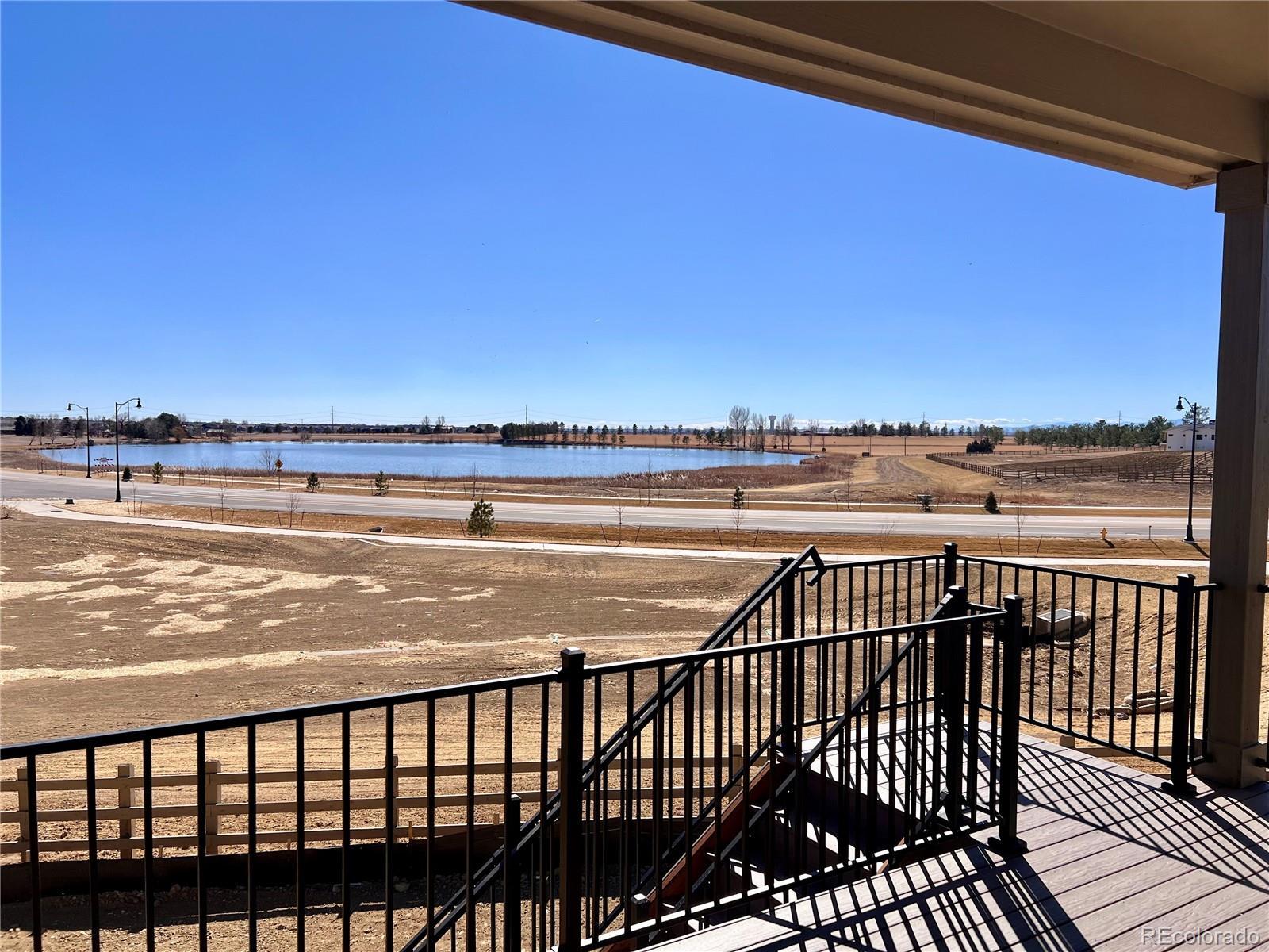 Photo of Listing #5928411