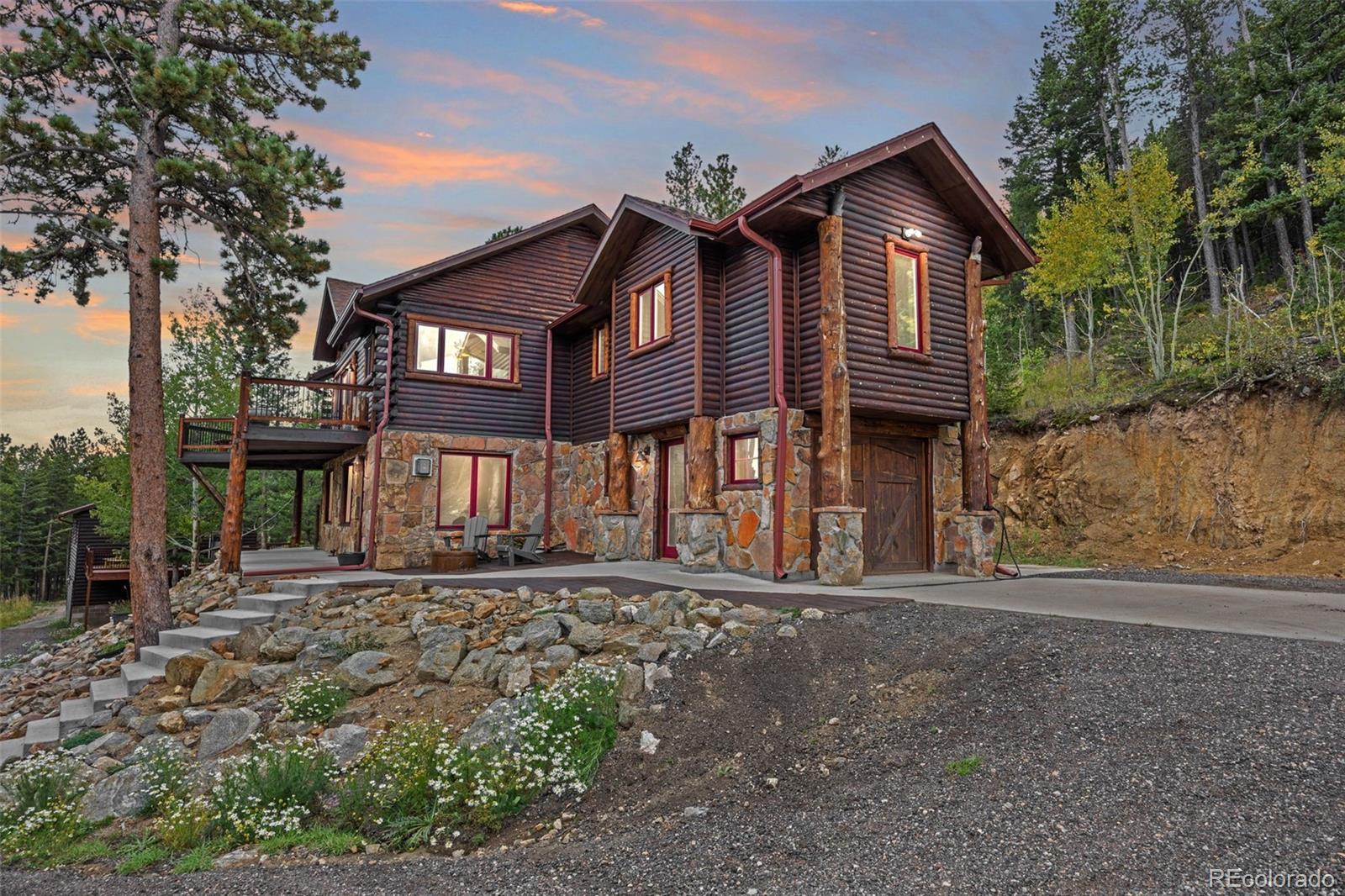 Photo of Listing #5928738