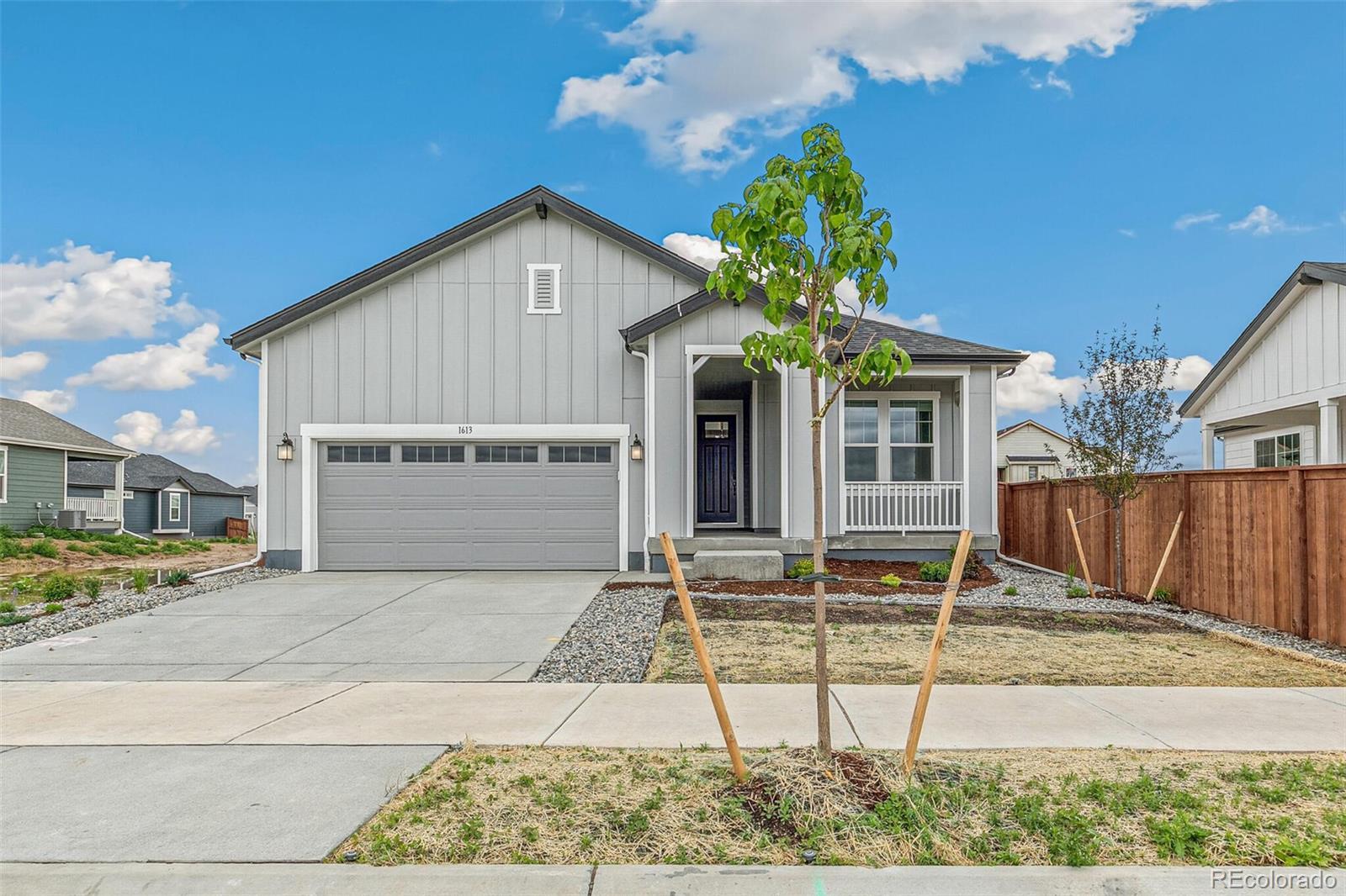 Photo of Listing #5930057