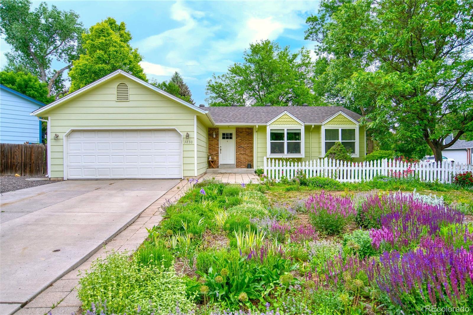 Photo of Listing #5931450