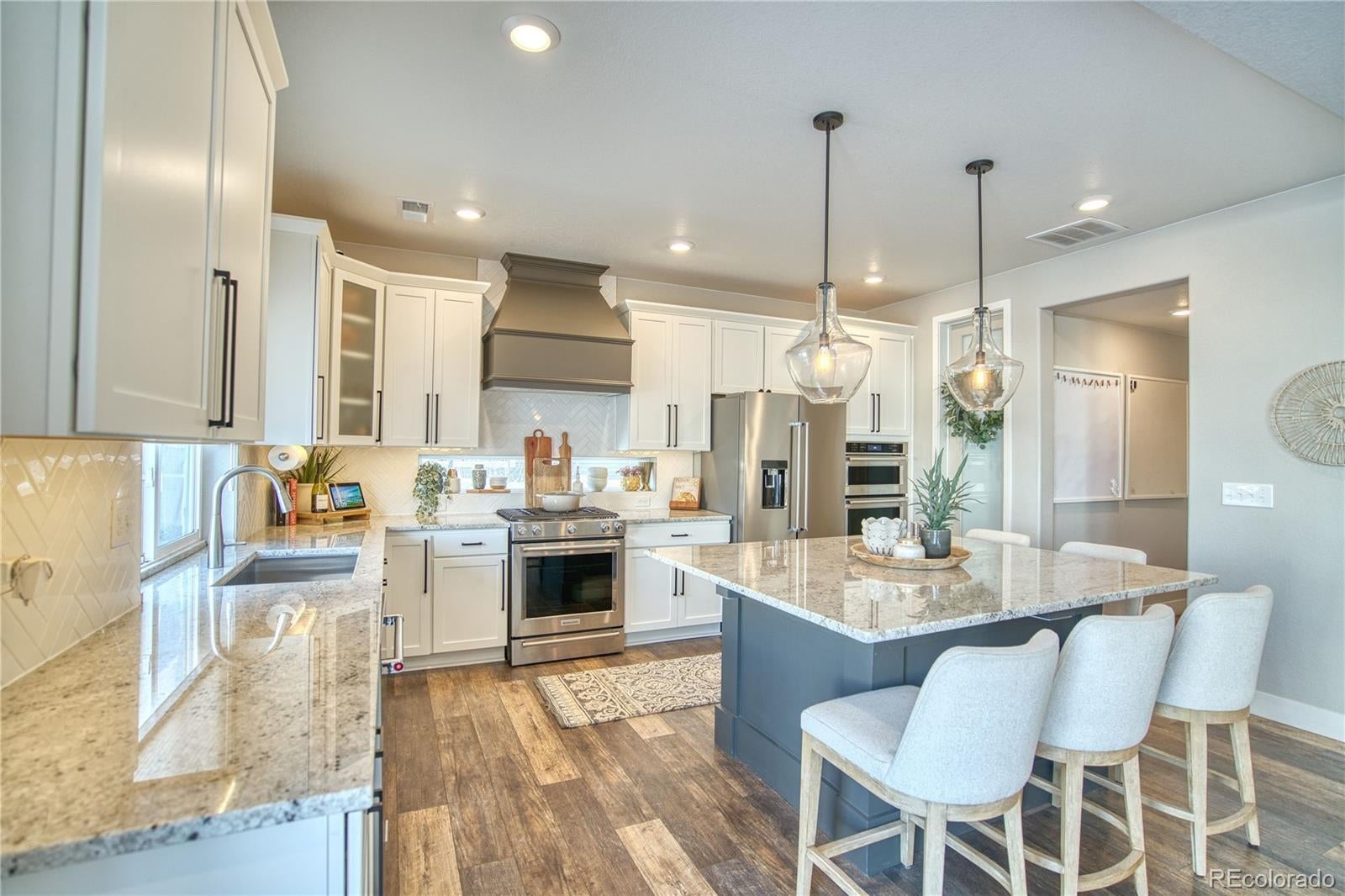 Photo of Listing #5932194