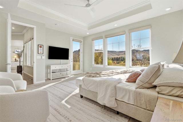 19524 W 58th Place, Golden