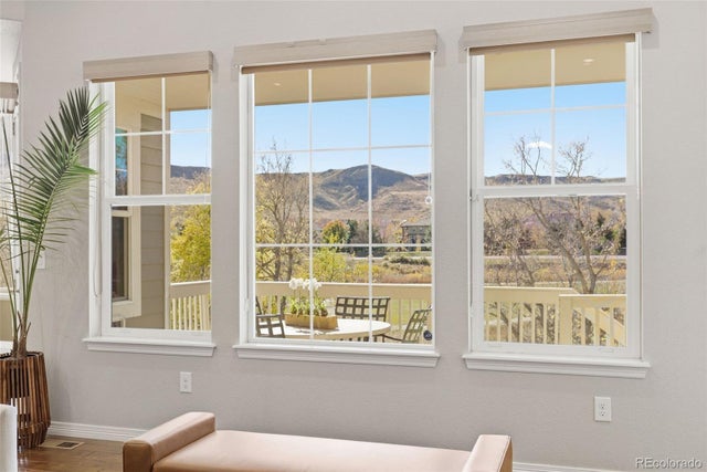 19524 W 58th Place, Golden