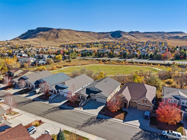 19524 W 58th Place, Golden