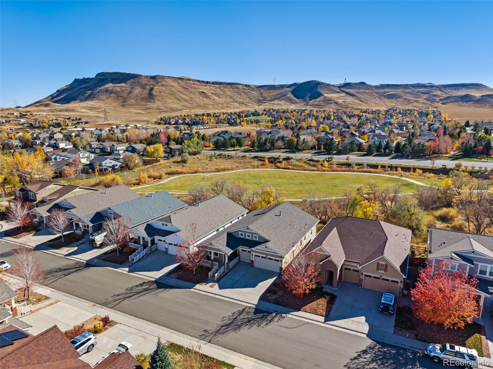 Photo of Listing #5933249