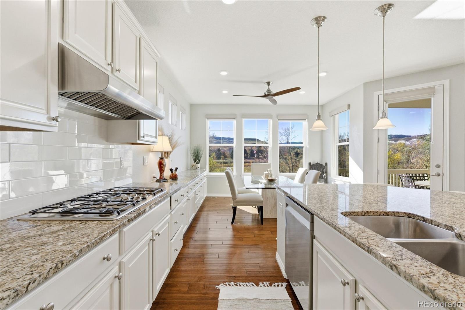 Photo of Listing #5933249