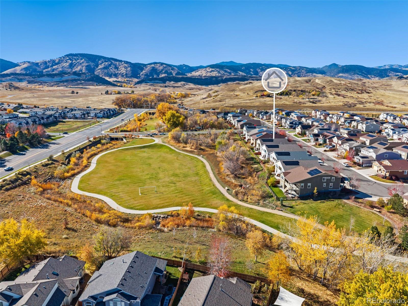 Photo of Listing #5933249