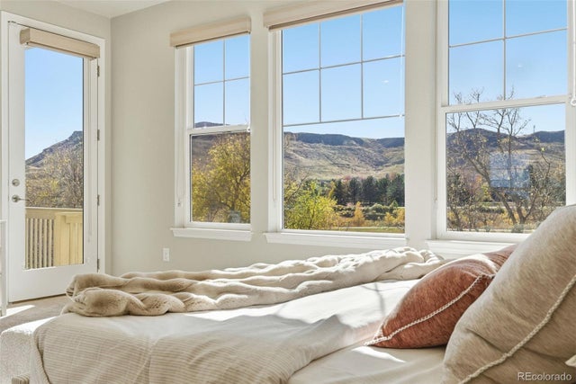 19524 W 58th Place, Golden