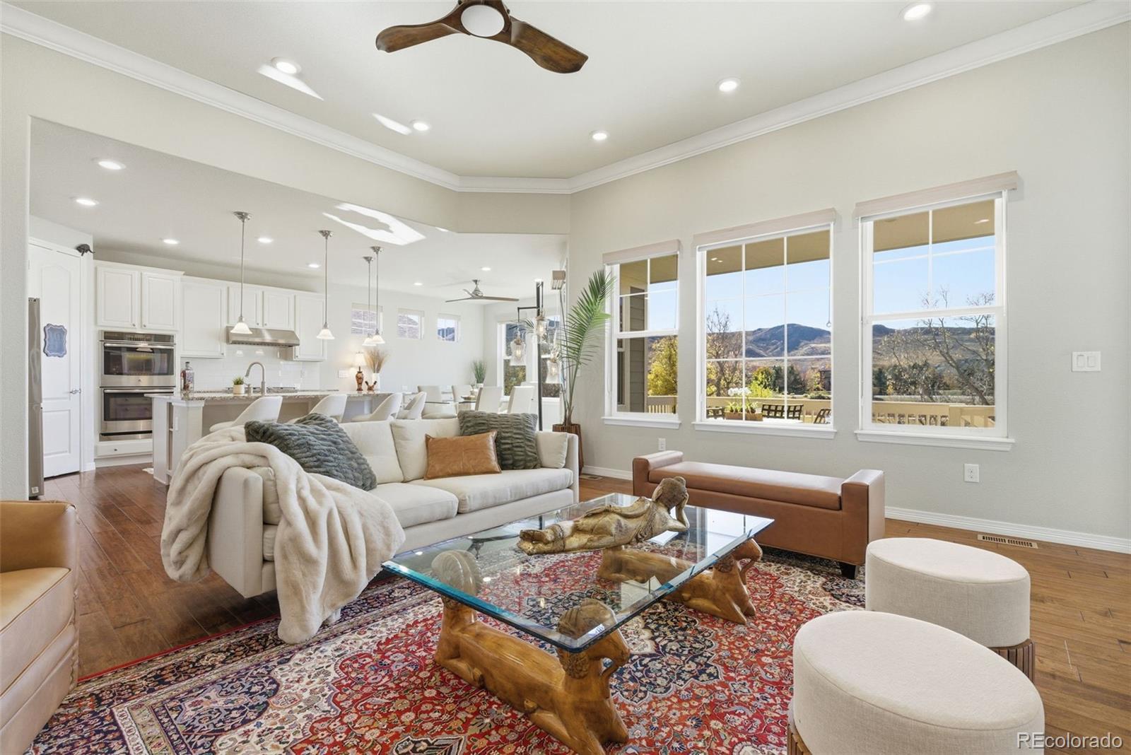 Photo of Listing #5933249